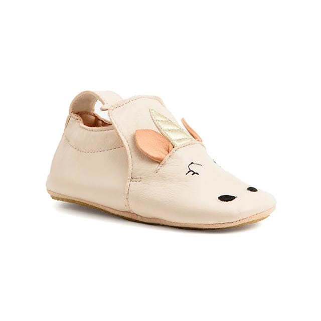 Easy peasy My Blublu Licorne-24 24 Easy peasy My Blublu Licorne-24 24 von Easy peasy