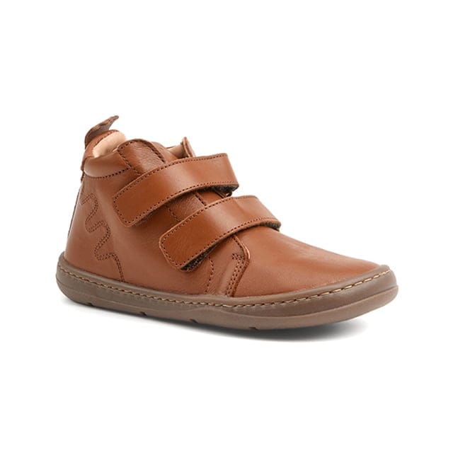 Easy peasy My Boots velcros-27 27 Easy peasy My Boots velcros-27 27 von Easy peasy