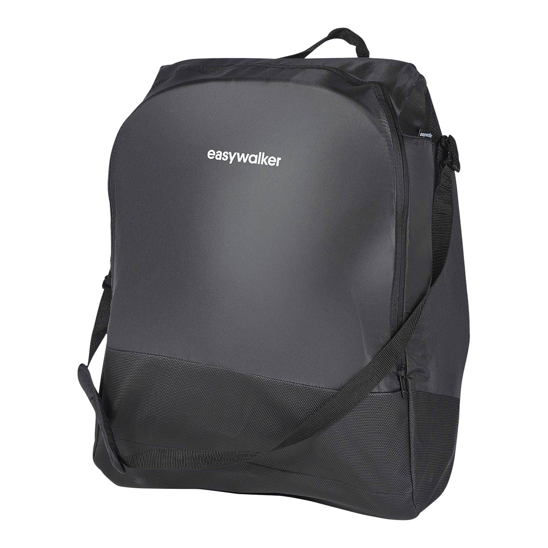Tragetasche für Rockey S Tragetasche für Rockey S von Easywalker