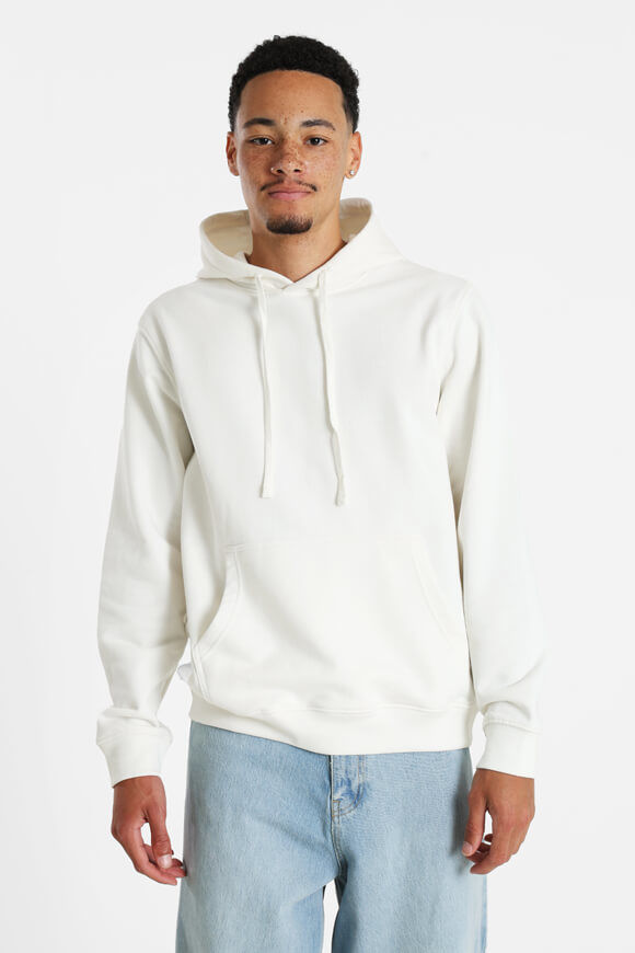 Eazy Kapuzensweatshirt | Offwhite | Herren  | XXL von Eazy