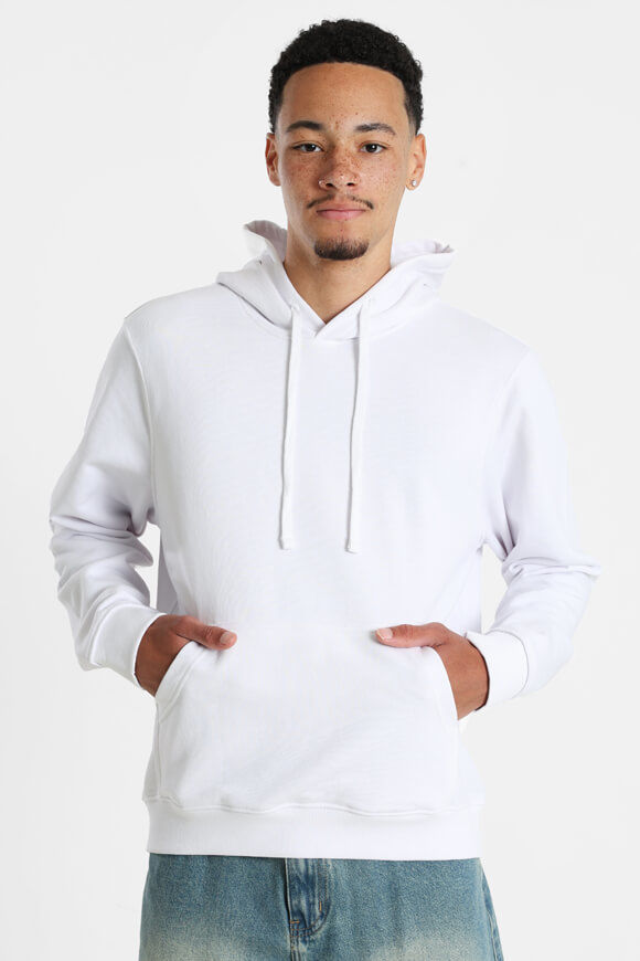 Eazy Kapuzensweatshirt | Weiss | Herren | XL Eazy Kapuzensweatshirt | Weiss | Herren | XL von Eazy