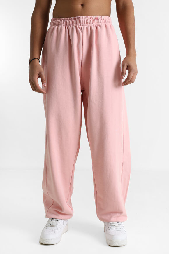 Eazy Sweathose | Flamingo | Herren | L Eazy Sweathose | Flamingo | Herren | L von Eazy