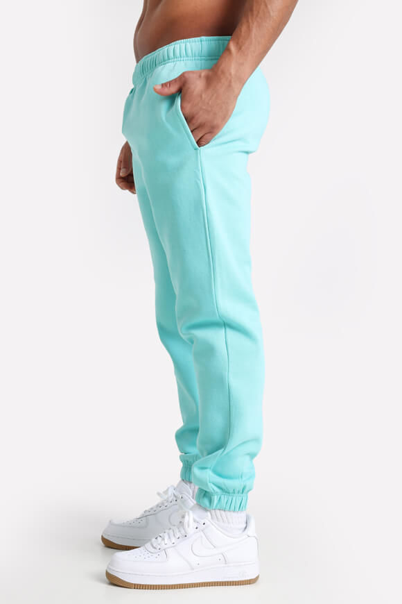 Eazy Sweathose | Tiffany | Herren  | S von Eazy