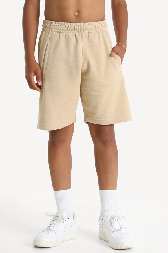 Eazy Sweatshorts | Beige | Jungen  | 8 von Eazy