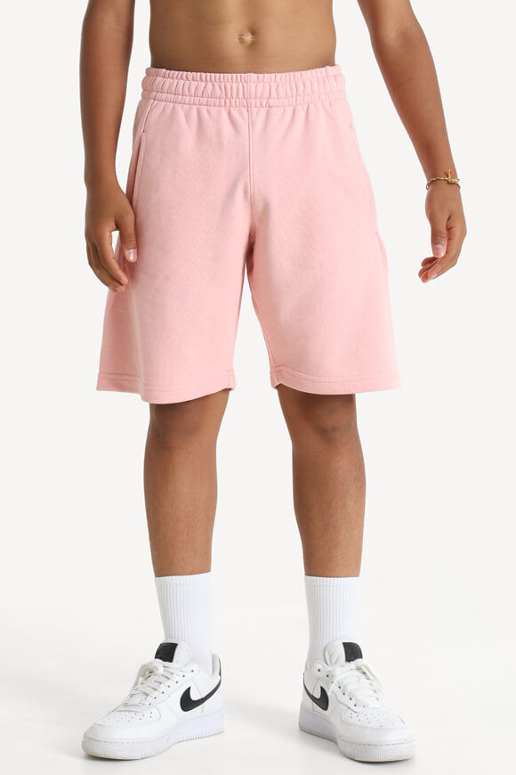 Eazy Sweatshorts | Flamingo | Jungen | 8 Eazy Sweatshorts | Flamingo | Jungen | 8 von Eazy