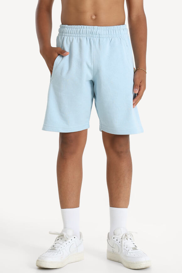 Eazy Sweatshorts | Hellblau | Jungen  | 14 von Eazy