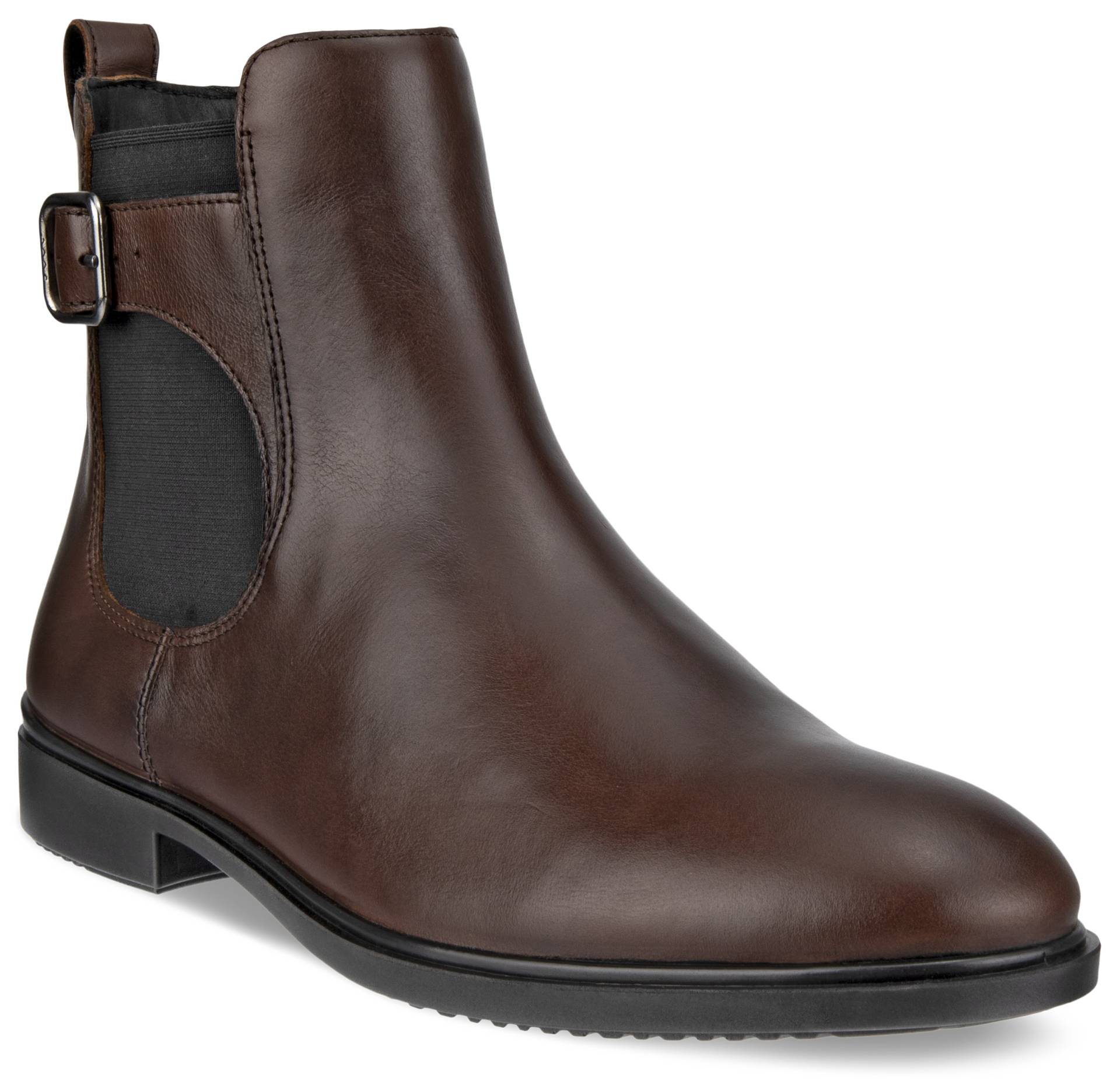 Ecco Chelseaboots »DRESS CLASSIC 15« von Ecco