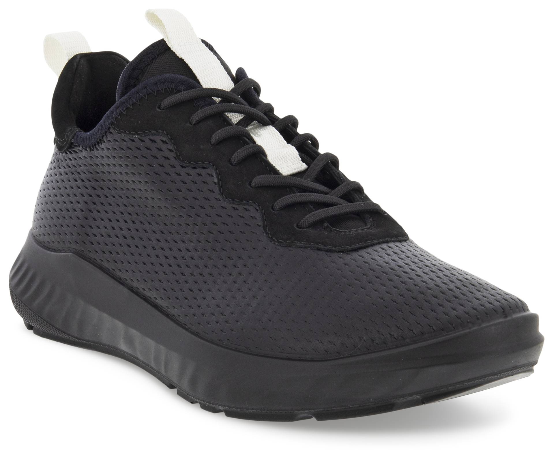 Ecco Sneaker »ATH-1FW« von Ecco