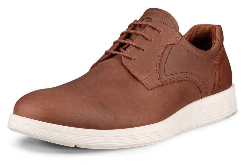 Ecco Sneaker »ECCO S Lite Hybrid« von Ecco