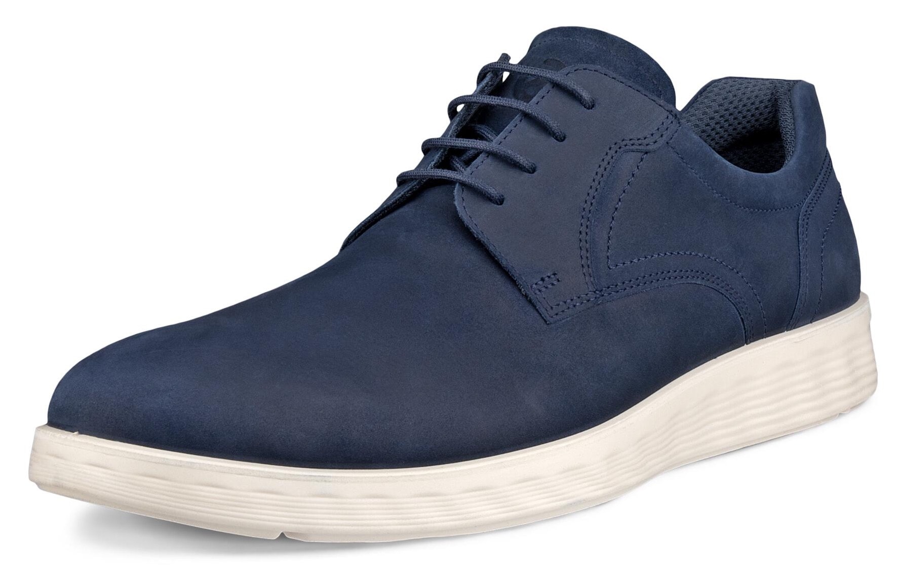 Ecco Sneaker »ECCO S Lite Hybrid« von Ecco