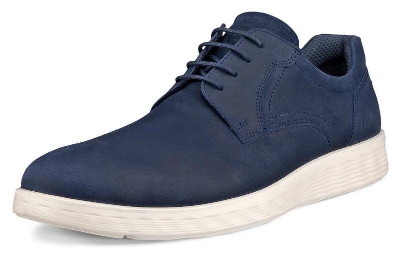 Ecco Sneaker »ECCO S Lite Hybrid« von Ecco