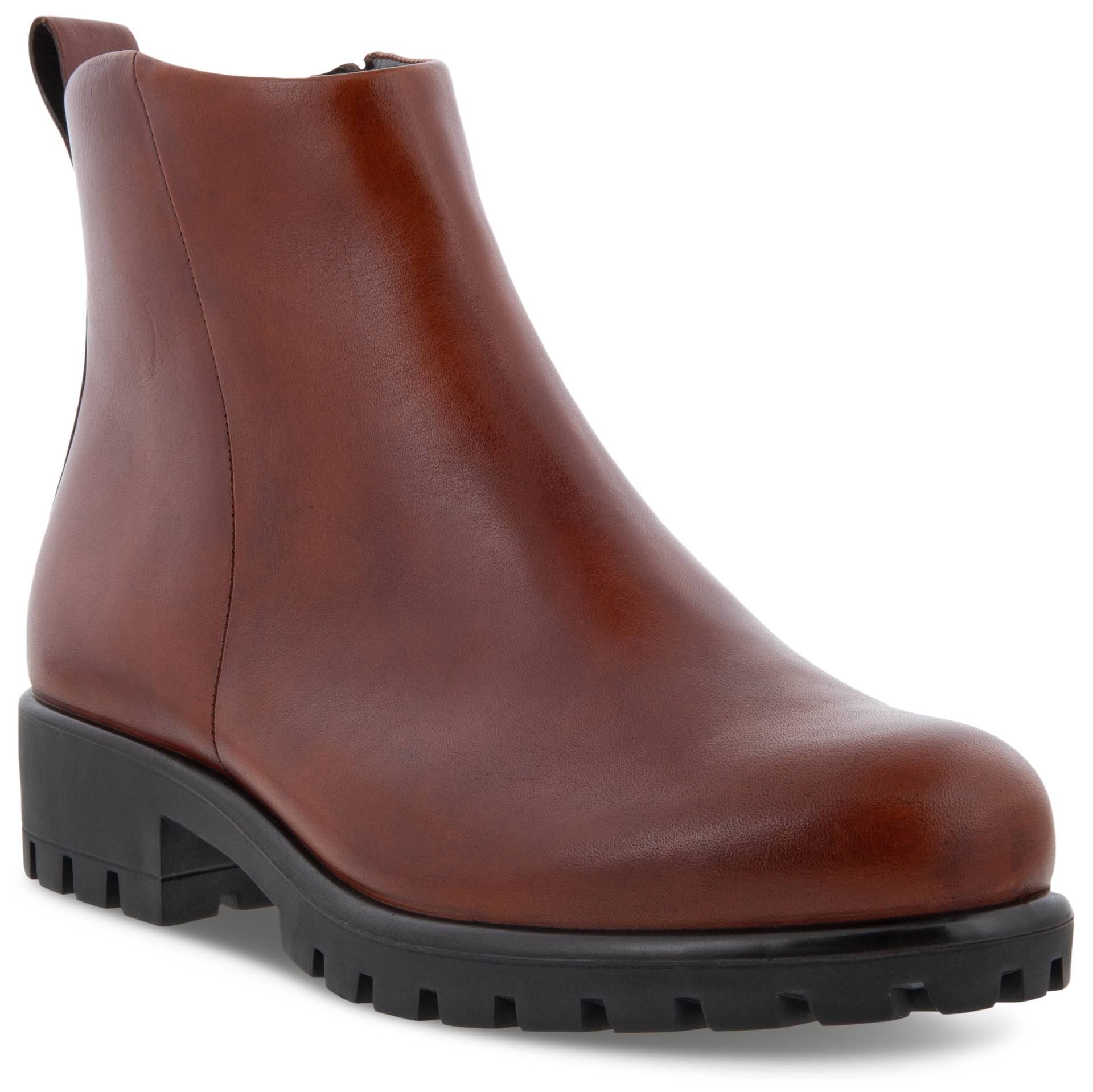 Ecco Stiefelette »MODTRAY W« von Ecco