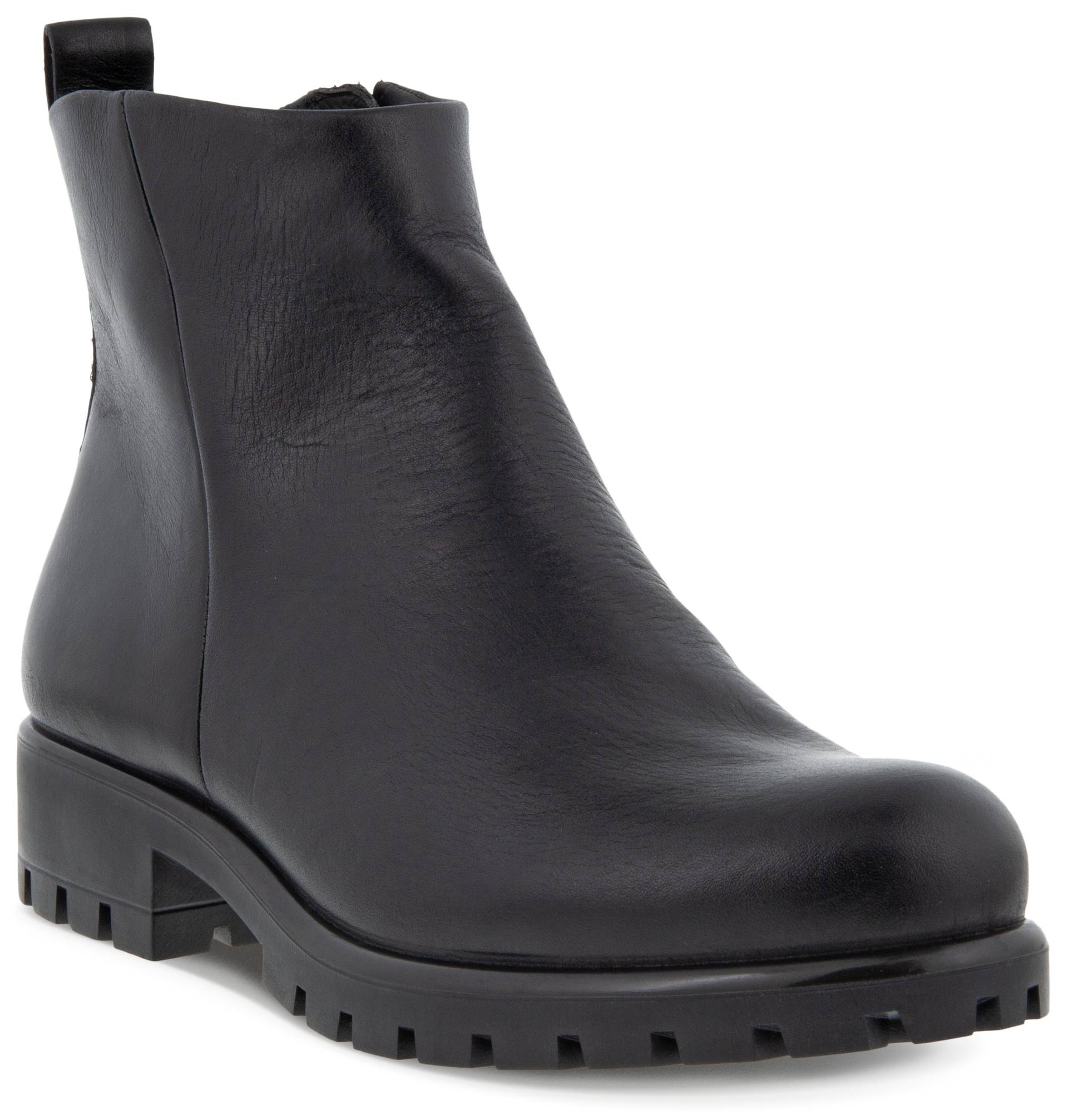 Ecco Stiefelette »MODTRAY W« von Ecco