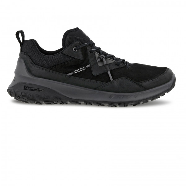 Ecco - ULT-TRN Low - Multisportschuhe Gr 42 schwarz von Ecco