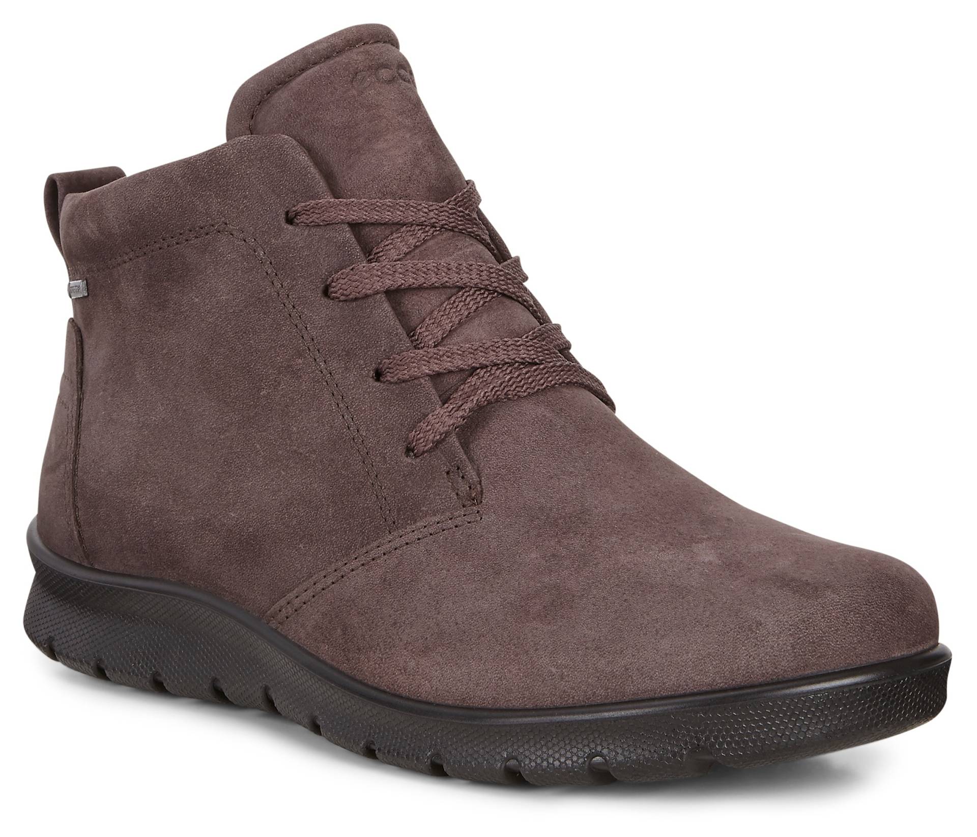 Ecco Winterboots »BABETT BOOT« von Ecco