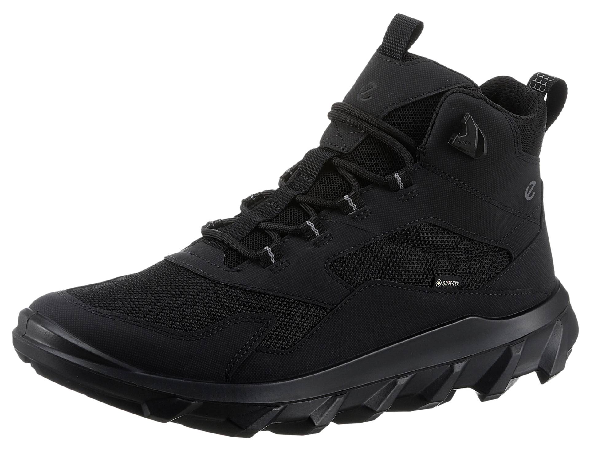 Ecco Winterboots »MX« von Ecco