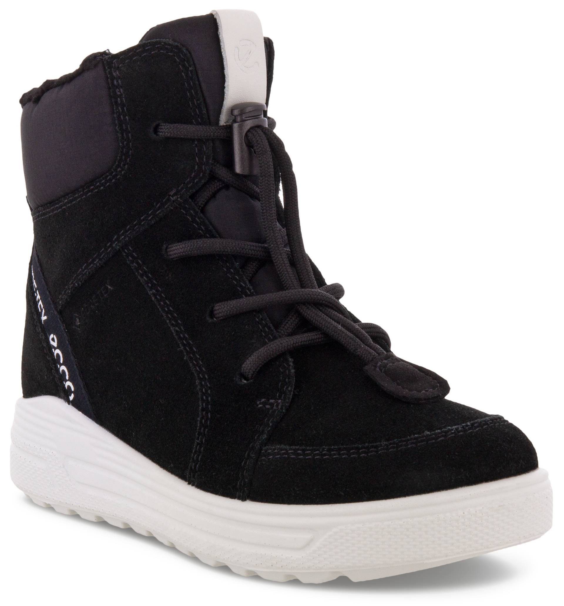 Ecco Winterboots »URBAN SNOWBOARDER« von Ecco