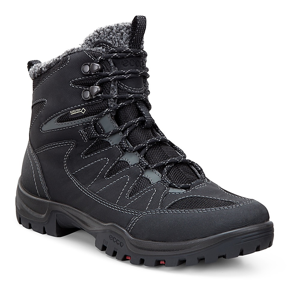 Ecco Winterboots »XPEDITION III W« von Ecco