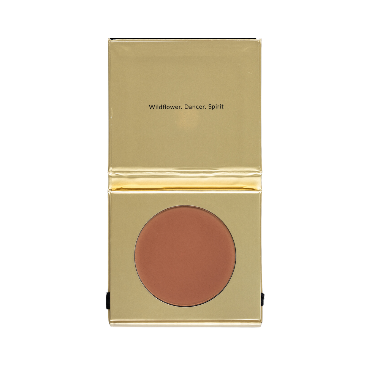 Eco by Sonya Driver - Bronzer Eco by Sonya Driver - Bronzer von Eco by Sonya Driver