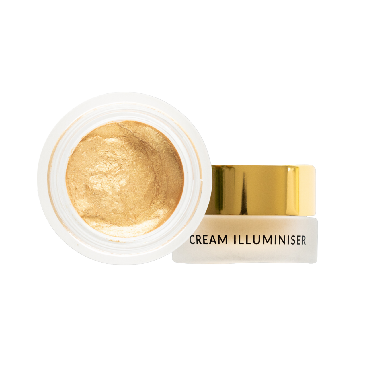 Eco by Sonya Driver - Cream Illuminiser Eco by Sonya Driver - Cream Illuminiser von Eco by Sonya Driver
