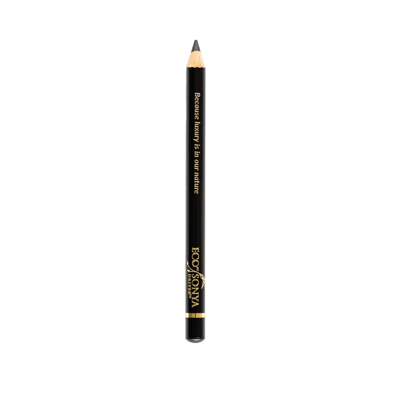 Eco by Sonya Driver - Eyeliner Perfect Black Eco by Sonya Driver - Eyeliner Perfect Black von Eco by Sonya Driver