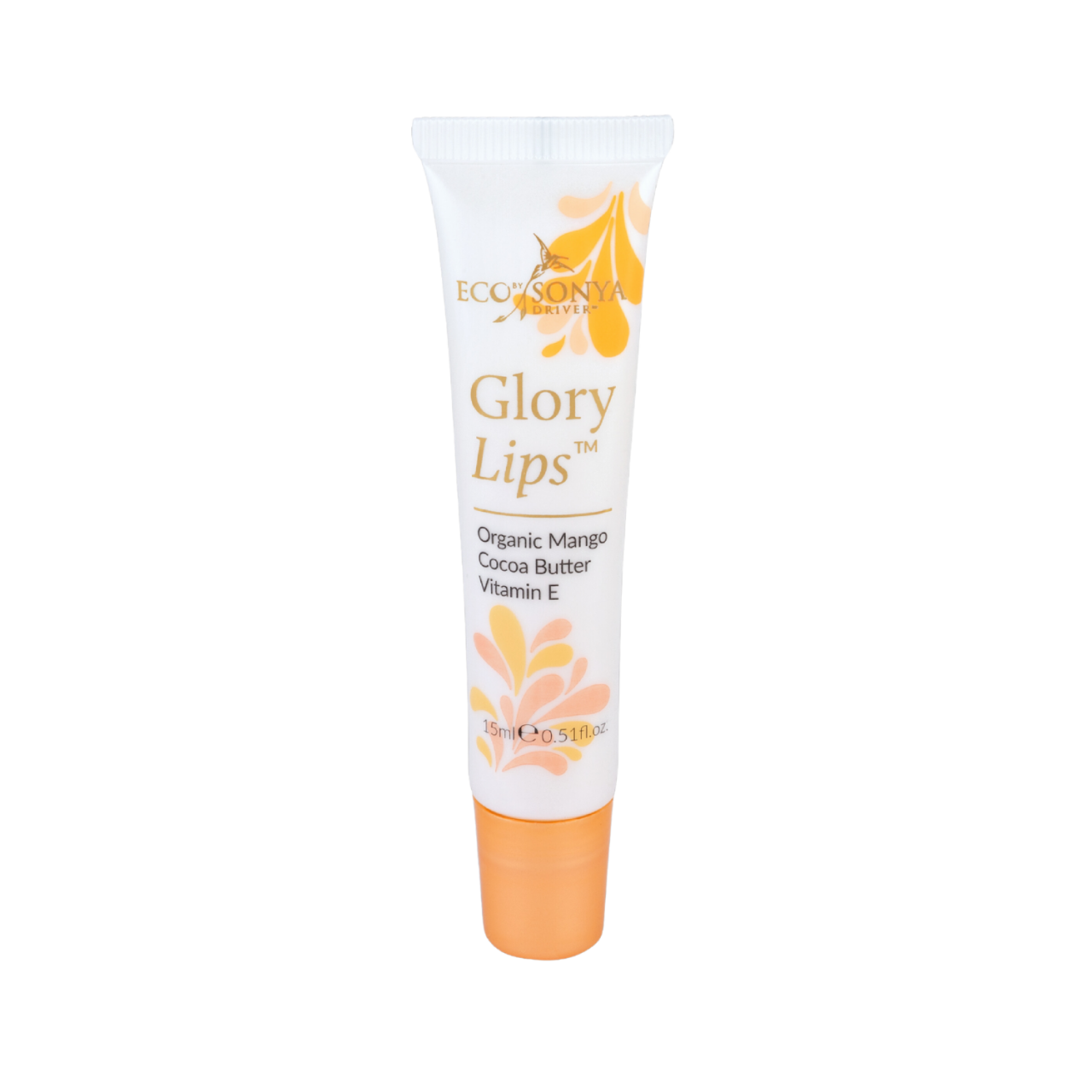 Eco by Sonya Driver - Glory Lips Eco by Sonya Driver - Glory Lips von Eco by Sonya Driver