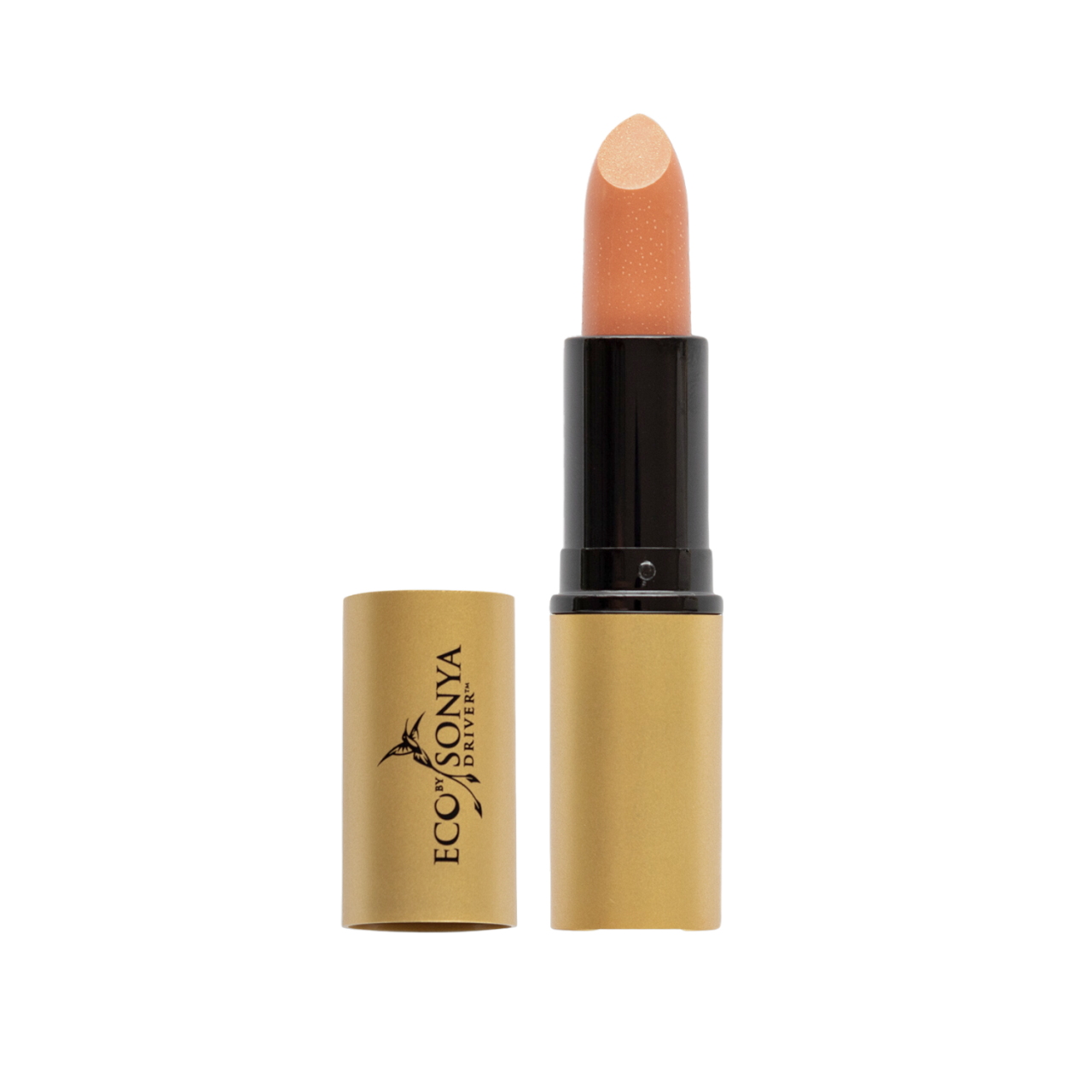 Eco by Sonya Driver - Lipstick Byron Nude Eco by Sonya Driver - Lipstick Byron Nude von Eco by Sonya Driver