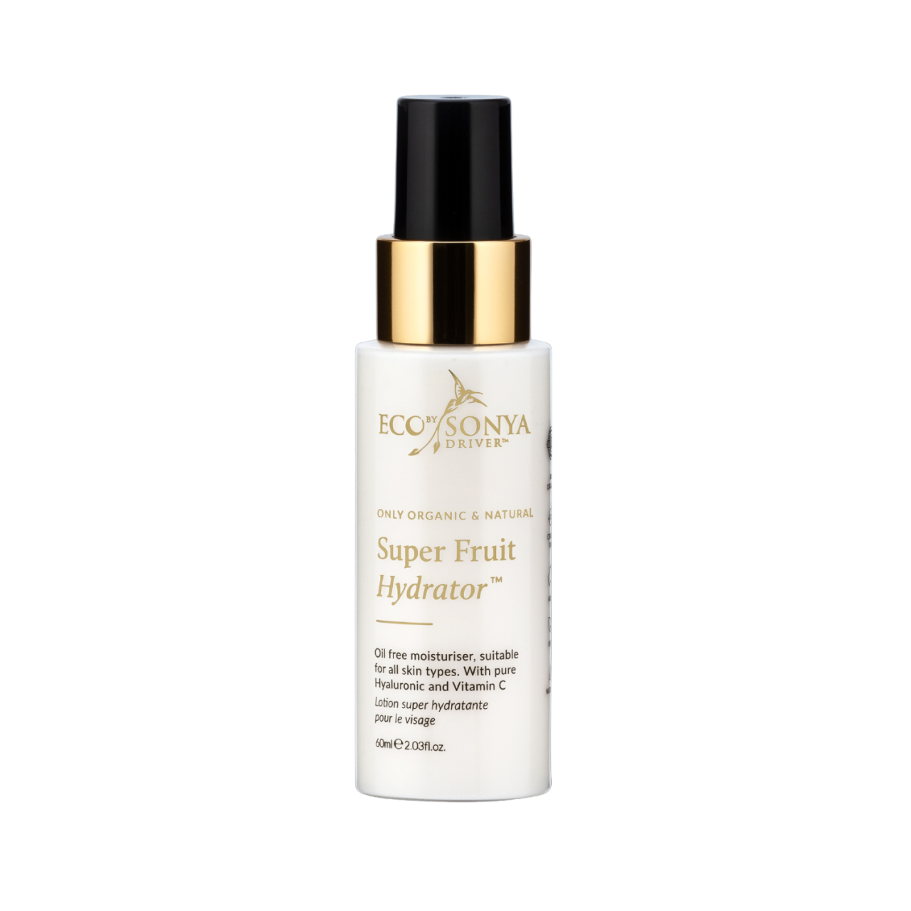 Eco by Sonya Driver - Super Fruit Hydrator Eco by Sonya Driver - Super Fruit Hydrator von Eco by Sonya Driver