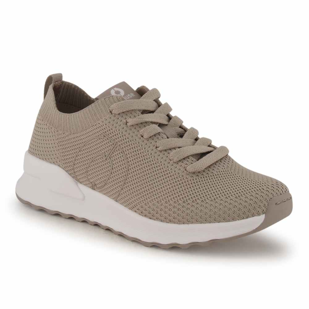 Ecoalf, Sneaker Ecoalf, Sneaker von Ecoalf