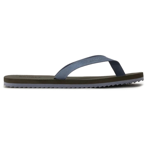 Ecoalf - Bostonalf - Sandalen Gr 41 grau Ecoalf - Bostonalf - Sandalen Gr 41 grau von Ecoalf