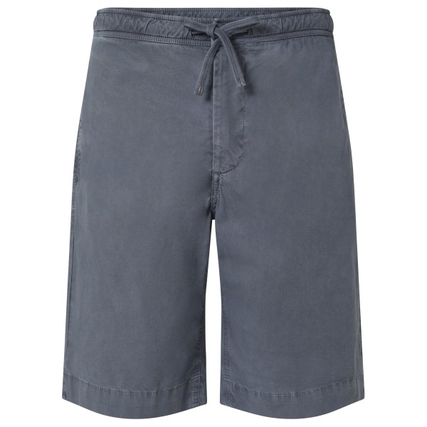 Ecoalf - Ethicalf Shorts - Shorts Gr XXL blau/grau von Ecoalf