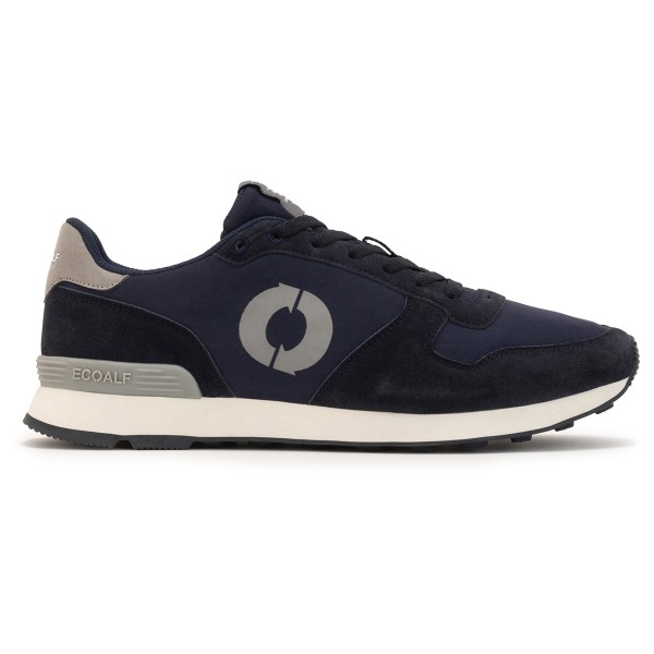 Ecoalf - Uclaalf Sneakers - Sneaker Gr 42 blau Ecoalf - Uclaalf Sneakers - Sneaker Gr 42 blau von Ecoalf