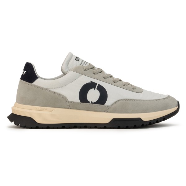 Ecoalf - Venturaalf Sneakers - Sneaker Gr 41 beige Ecoalf - Venturaalf Sneakers - Sneaker Gr 41 beige von Ecoalf
