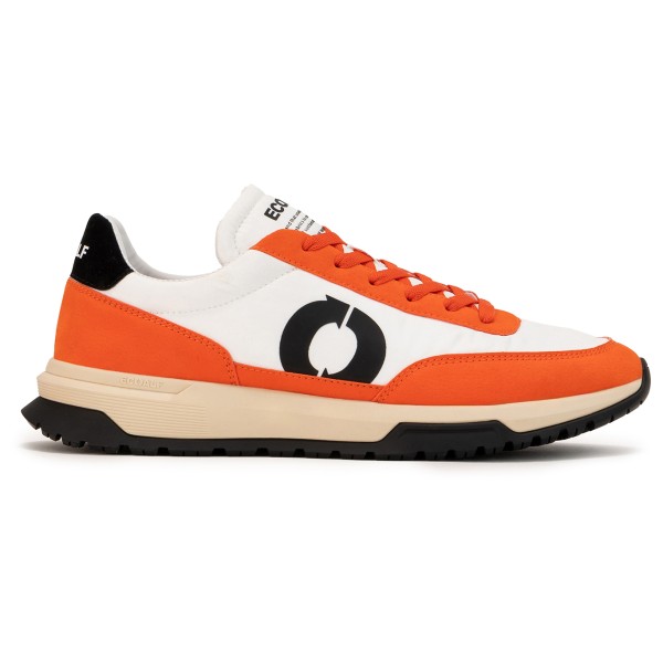 Ecoalf - Venturaalf Sneakers - Sneaker Gr 45 bunt von Ecoalf
