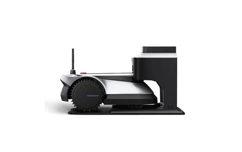 ECOVACS Rasenmähroboter »GOAT G1-2000 2000 m²« von Ecovacs