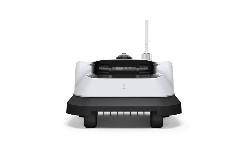 ECOVACS Rasenmähroboter »Goat G1 1600 m²« von Ecovacs