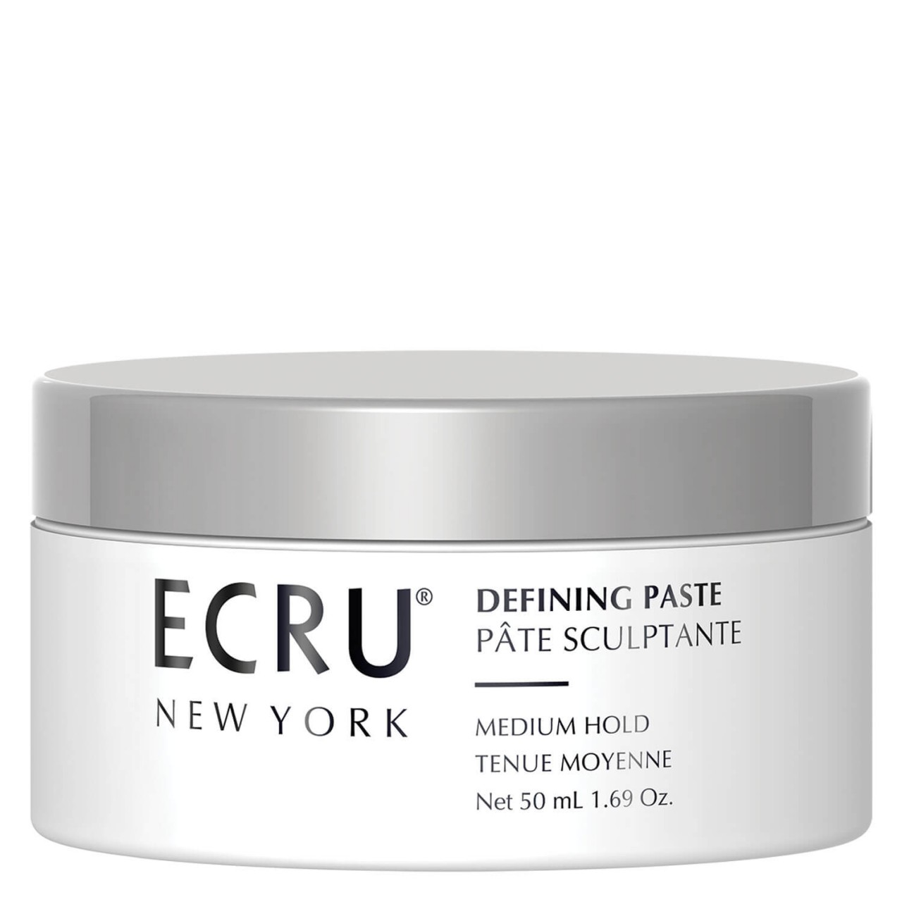 ECRU NY Signature - Defining Paste von Ecru New York