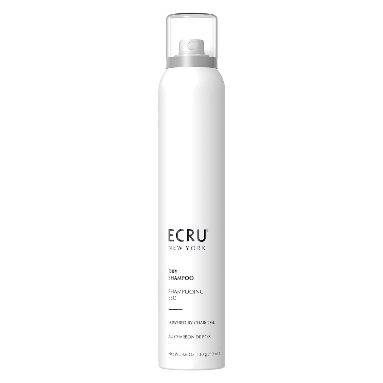 ECRU NY Signature - Dry Shampoo von Ecru New York