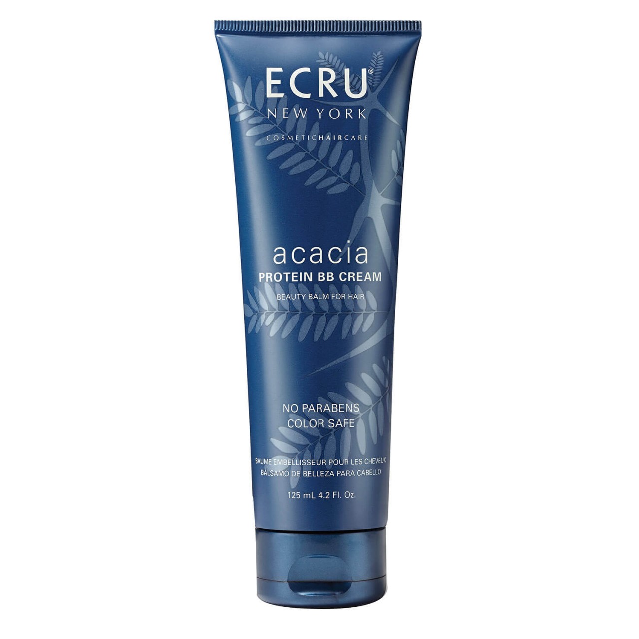 Ecru Acacia Protein - BB Cream von Ecru New York