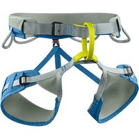 EDELRID Klettergurt Jay III blau | M EDELRID Klettergurt Jay III blau | M von Edelrid