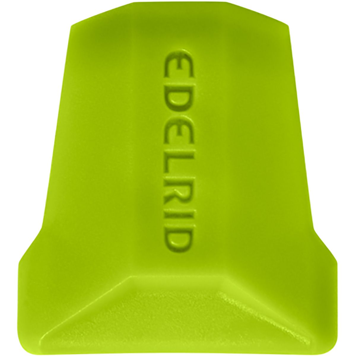 Edelrid Antitwist 10er Pack Edelrid Antitwist 10er Pack von Edelrid