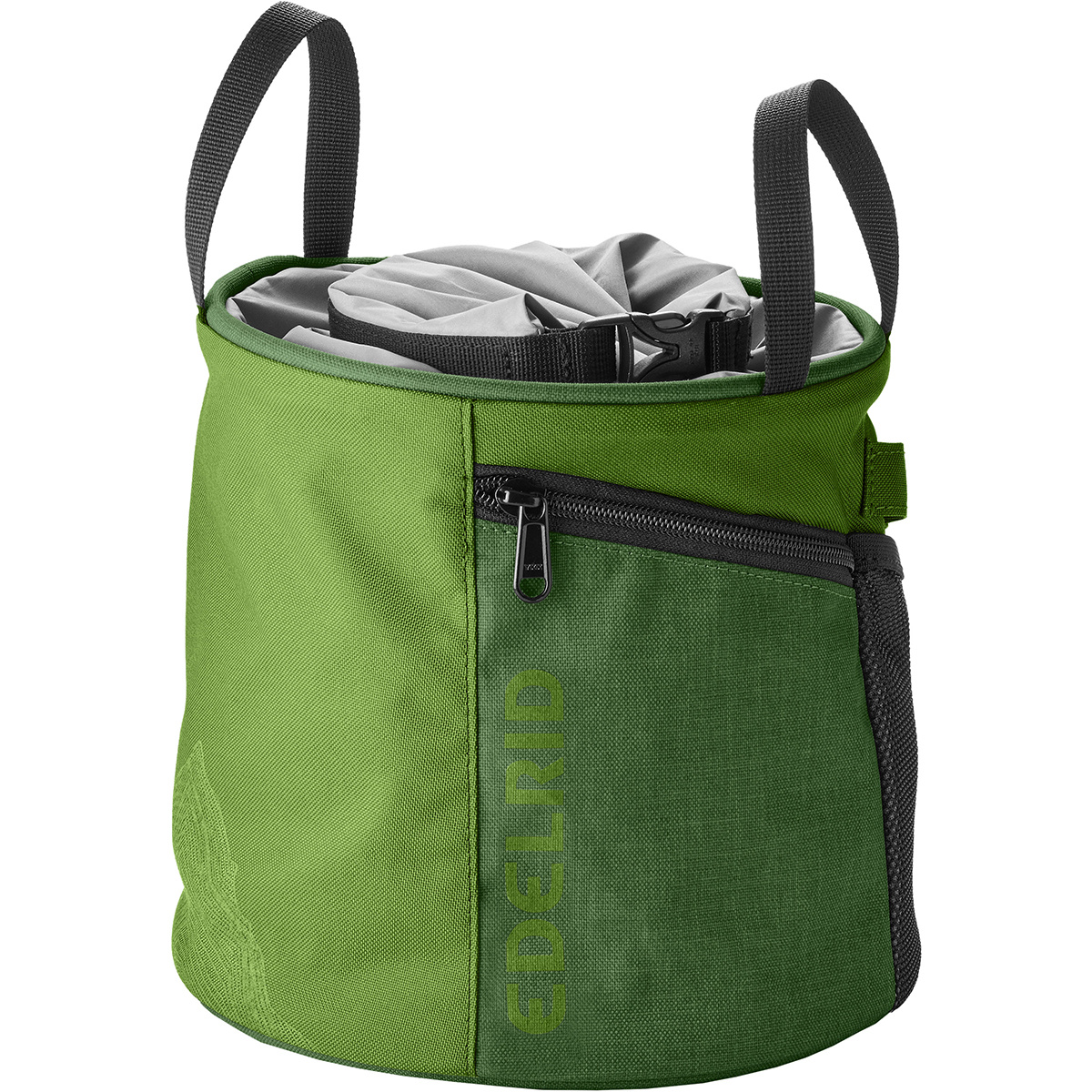 Edelrid Boulder Bag Herkules Edelrid Boulder Bag Herkules von Edelrid