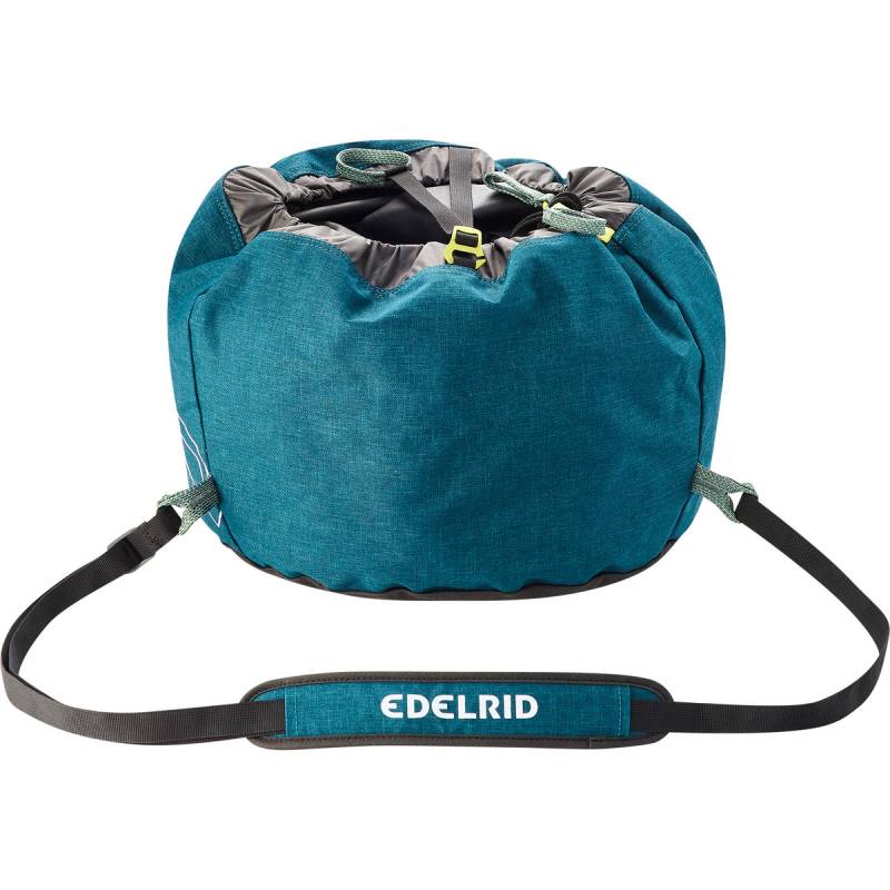 Edelrid Caddy || Seilsack von Edelrid