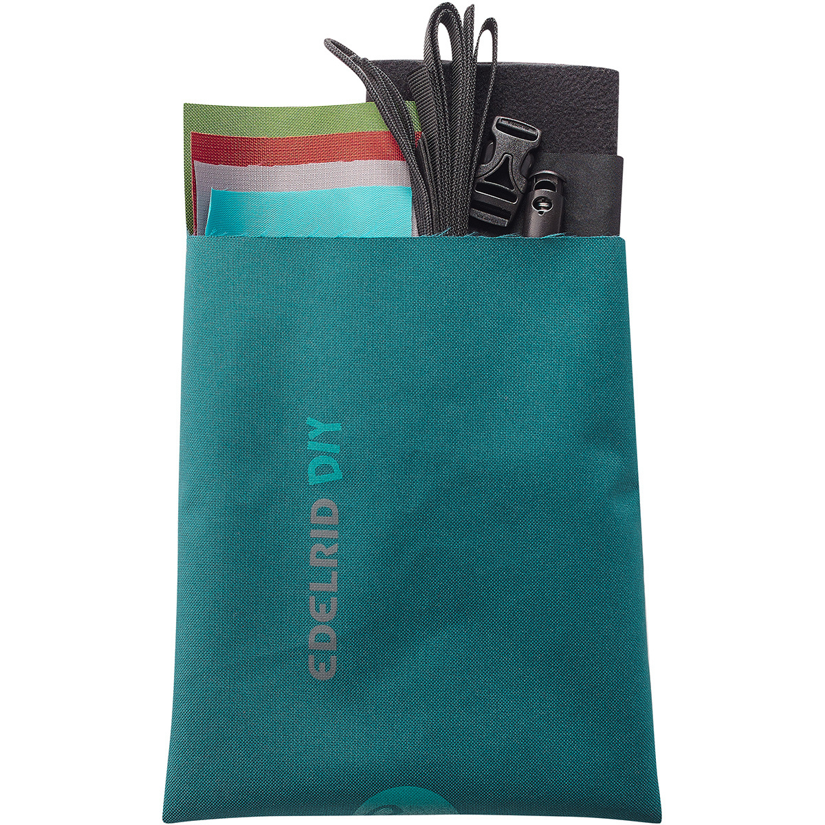 Edelrid DIY Chalk bag Edelrid DIY Chalk bag von Edelrid