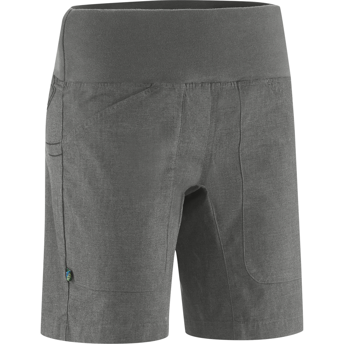 Edelrid Damen Sansara Shorts