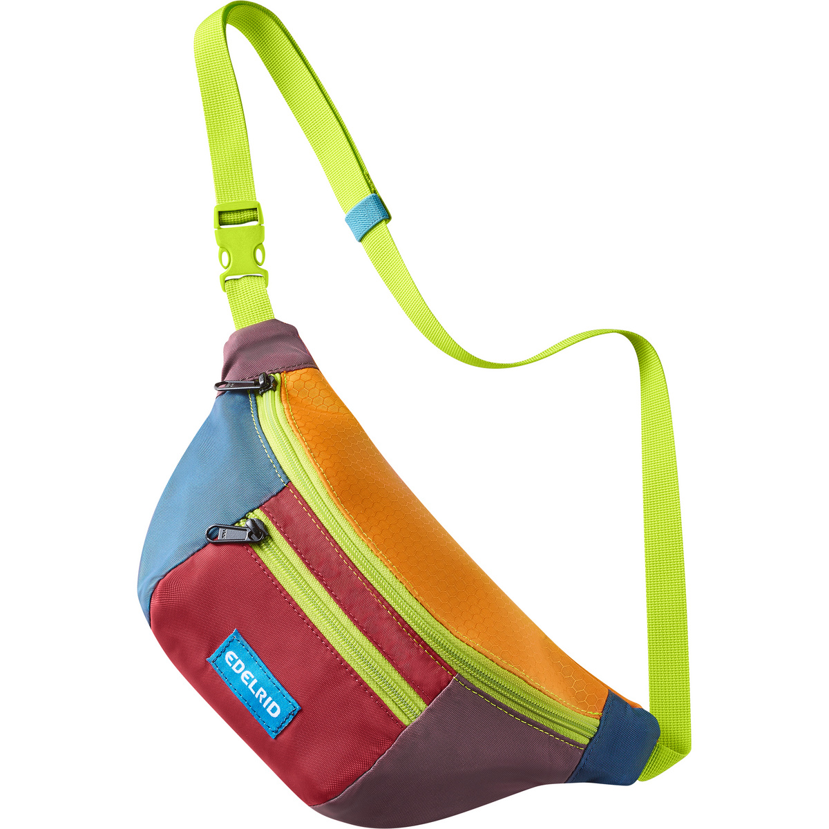 Edelrid Dirt Bag Tasche Edelrid Dirt Bag Tasche von Edelrid