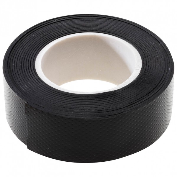 Edelrid - Grip Tape Gr 2 m grau von Edelrid