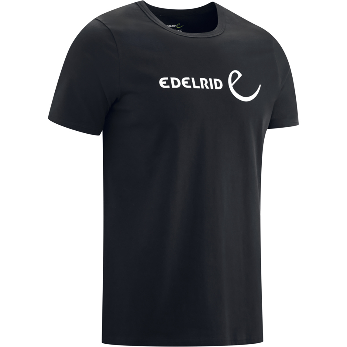 Edelrid Herren Corporate II T-Shirt von Edelrid