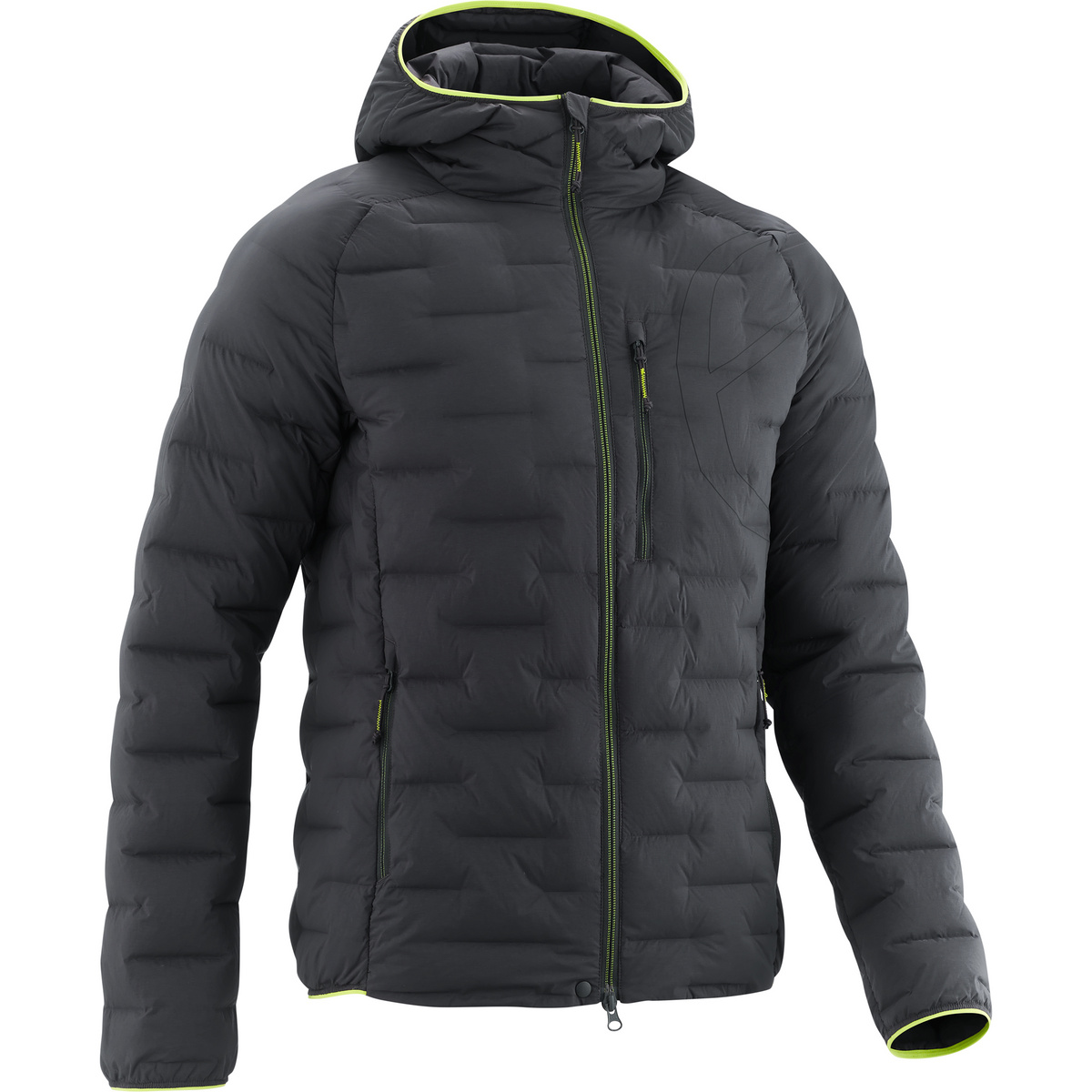 Edelrid Herren Dolo Jacke Edelrid Herren Dolo Jacke von Edelrid