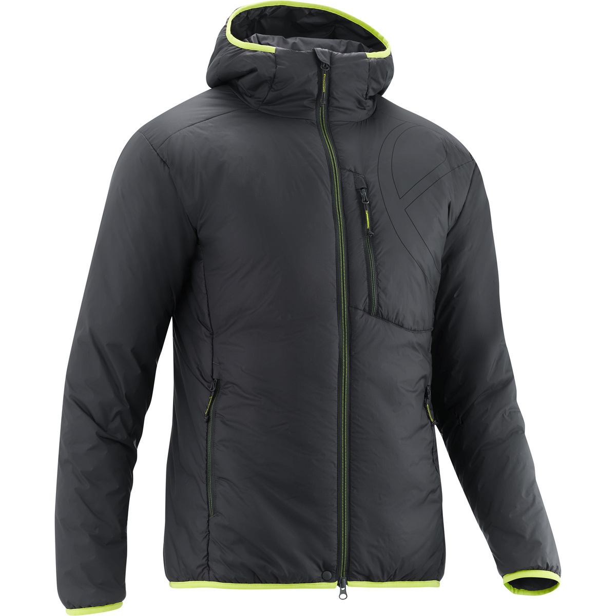 Edelrid Herren Dreamcatcher Jacke Edelrid Herren Dreamcatcher Jacke von Edelrid